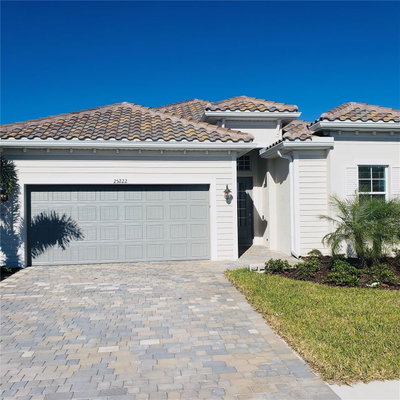 25222 KEYGRASS Court, Punta Gorda, FL, 33955 — photo 2