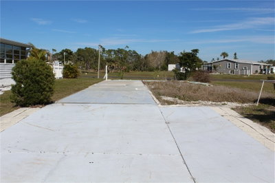 7392 HESTON Street, Port Charlotte, FL, 33981 — photo 2