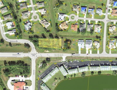 25212 & 25220 RAMPART Boulevard, Punta Gorda, FL, 33983 — photo 2