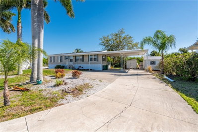 3004 BAMBOO Court, Punta Gorda, FL, 33950 — photo 2