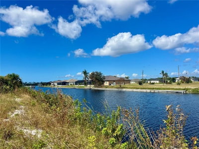 4103 39TH Street, Cape Coral, FL, 33993 — photo 2