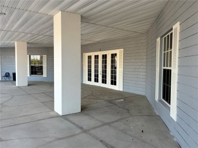 1032 TAMIAMI Trail, Port Charlotte, FL, 33953 — photo 2