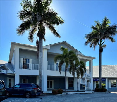 1032 TAMIAMI Trail, Port Charlotte, FL, 33953 — photo 2