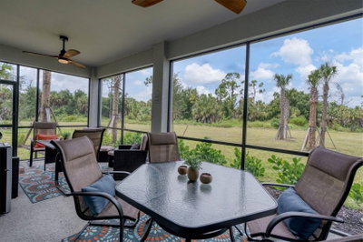 14149 POPPY FIELD Loop, Punta Gorda, FL, 33955 — photo 2