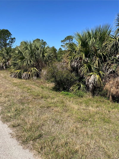 BIGNAY Road, North Port, FL, 34288 — photo 2
