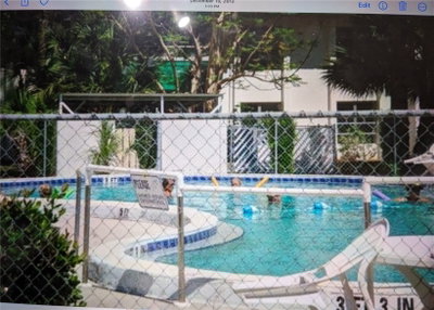 21280 BRINSON Avenue, Port Charlotte, FL, 33952 — photo 2