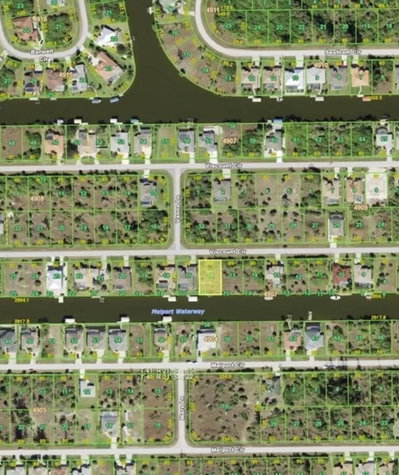 15842 VISCOUNT Circle, Port Charlotte, FL, 33981 — photo 2