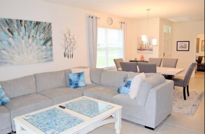 25208 LENOX Circle, Punta Gorda, FL, 33950 — photo 2