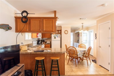 3 EDAM Street, Punta Gorda, FL, 33950 — photo 2