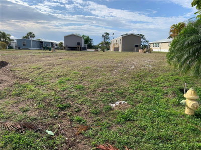7475 DANVERS Circle, Port Charlotte, FL, 33981 — photo 2