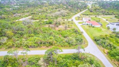 1310 BRAKLET Terrace, Port Charlotte, FL, 33953 — photo 2