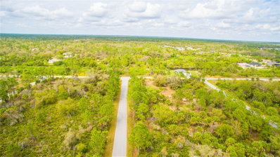 2284 PATRICK Street, Port Charlotte, FL, 33953 — photo 2