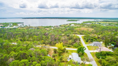 12253 ENDICOTT Lane, Port Charlotte, FL, 33953 — photo 2