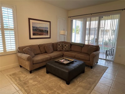 240 END Drive, Punta Gorda, FL, 33950 — photo 2