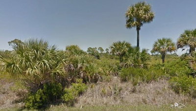 335 REDINGTON Avenue, Port Charlotte, FL, 33953 — photo 2