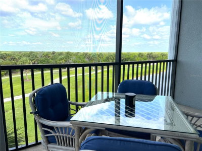 14091 HERITAGE LANDING Boulevard, Punta Gorda, FL, 33955 — photo 2