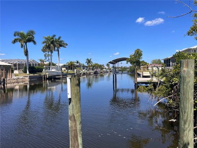 4511 VASCO Street, Punta Gorda, FL, 33950 — photo 2