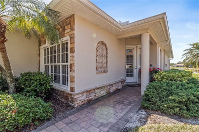 2007 SCARLETT Avenue, North Port, FL, 34289 — photo 2