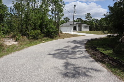 LACOCO Street, North Port, FL, 34291 — photo 2