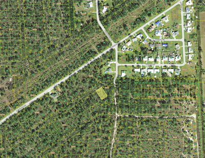 5311 PAPAYA Drive, Punta Gorda, FL, 33982 — photo 2