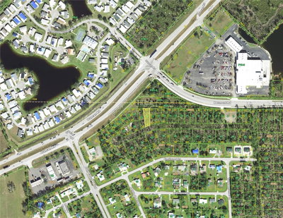 27180 KNOLLWOOD Court, Punta Gorda, FL, 33982 — photo 2