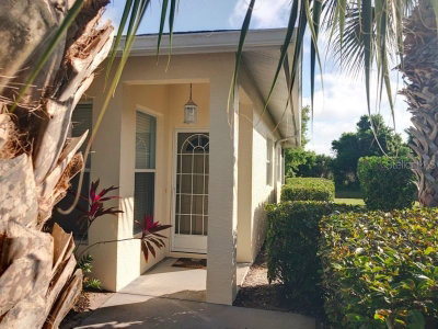 1211 HOT SPRINGS Point, Englewood, FL, 34223 — photo 2