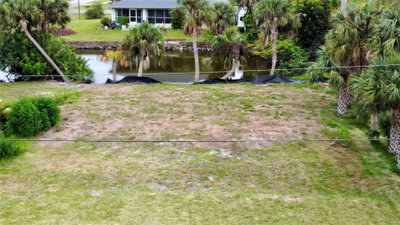 341 LAKE Court, Punta Gorda, FL, 33950 — photo 2