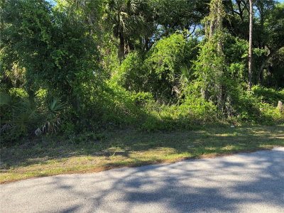 WILBURN Terrace, North Port, FL, 34288 — photo 2