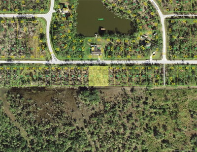 27343 LAS LOMAS Drive, Punta Gorda, FL, 33955 — photo 2