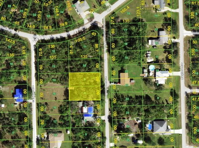 12433 POEM Avenue, Punta Gorda, FL, 33955 — photo 2