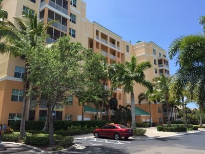 2060 MATECUMBE KEY Road, Punta Gorda, FL, 33955 — photo 2
