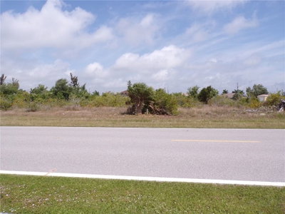 15108 INGRAHAM Boulevard, Port Charlotte, FL, 33981 — photo 2
