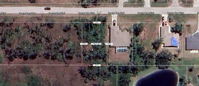 8905 BANTRY BAY, Englewood, FL, 34224 — photo 2