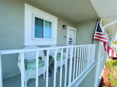 3310 LOVELAND Boulevard, Punta Gorda, FL, 33980 — photo 2