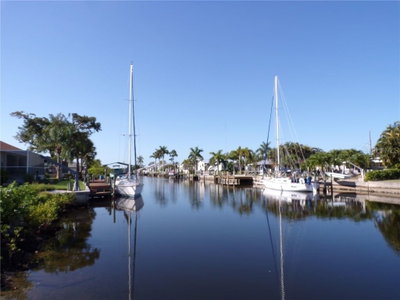 4319 VASCO Street, Punta Gorda, FL, 33950 — photo 2