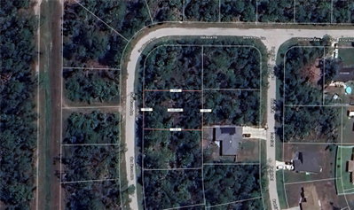 BADOSA Road, North Port, FL, 34286 — photo 2