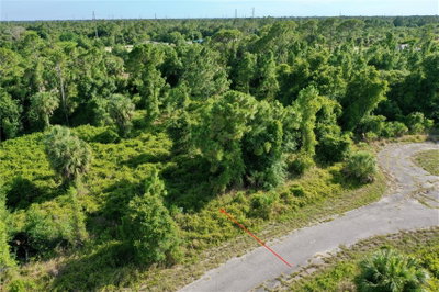 TWISDALE Circle, North Port, FL, 34288 — photo 2