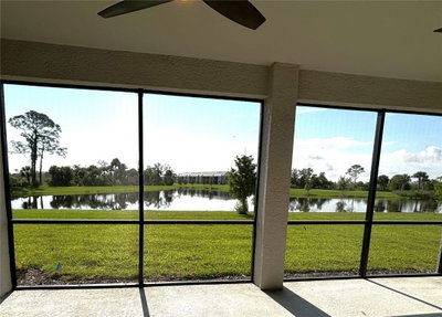 17620 BORACAY Court, Venice, FL, 34293 — photo 2