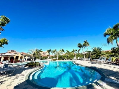 3181 MATECUMBE KEY Road, Punta Gorda, FL, 33955 — photo 2