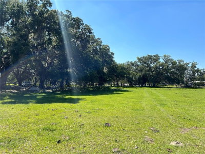 SW HWY 17, Arcadia, FL, 34266 — photo 2