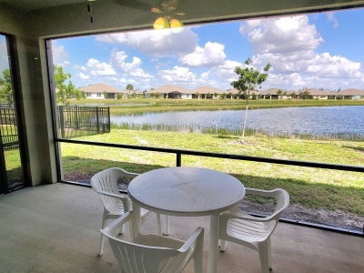 7104 LENOX Circle, Punta Gorda, FL, 33950 — photo 2