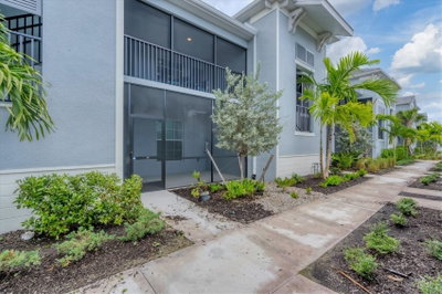 14224 HEIRTAGE LANDING Boulevard, Punta Gorda, FL, 33955 — photo 2