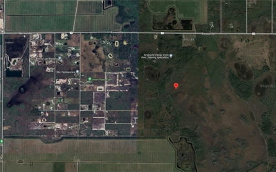 49667 BERMONT Road, Punta Gorda, FL, 33982 — photo 2