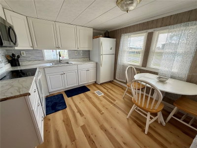 1360 IBIS Drive, Englewood, FL, 34224 — photo 2