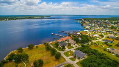 5698 DAVID Boulevard, Port Charlotte, FL, 33981 — photo 2