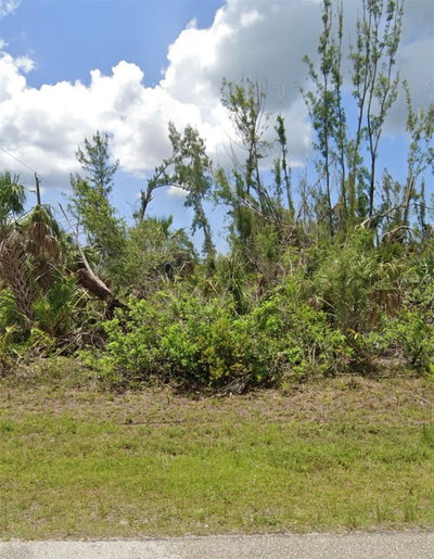 15401 MELPORT Circle, Port Charlotte, FL, 33981 — photo 2