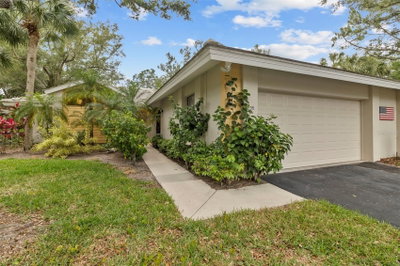 235 SOUTHAMPTON Lane, Venice, FL, 34293 — photo 2
