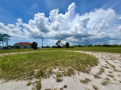 32 TEAK Lane, Placida, FL, 33946 — photo 2