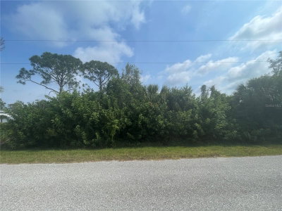 9366 LOYOLA Avenue, Englewood, FL, 34224 — photo 2