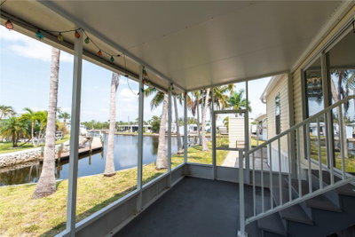 23 HOLLAND Drive, Punta Gorda, FL, 33950 — photo 2